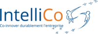 IntelliCo Logo